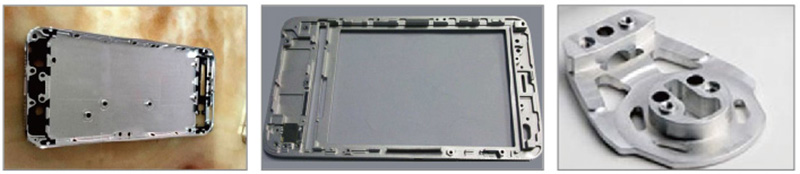 YHCS3540適用范圍800px.jpg